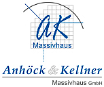 Logo von Anhöck & Kellner
